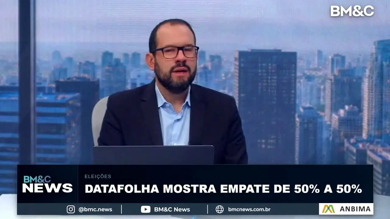 BM&C News live