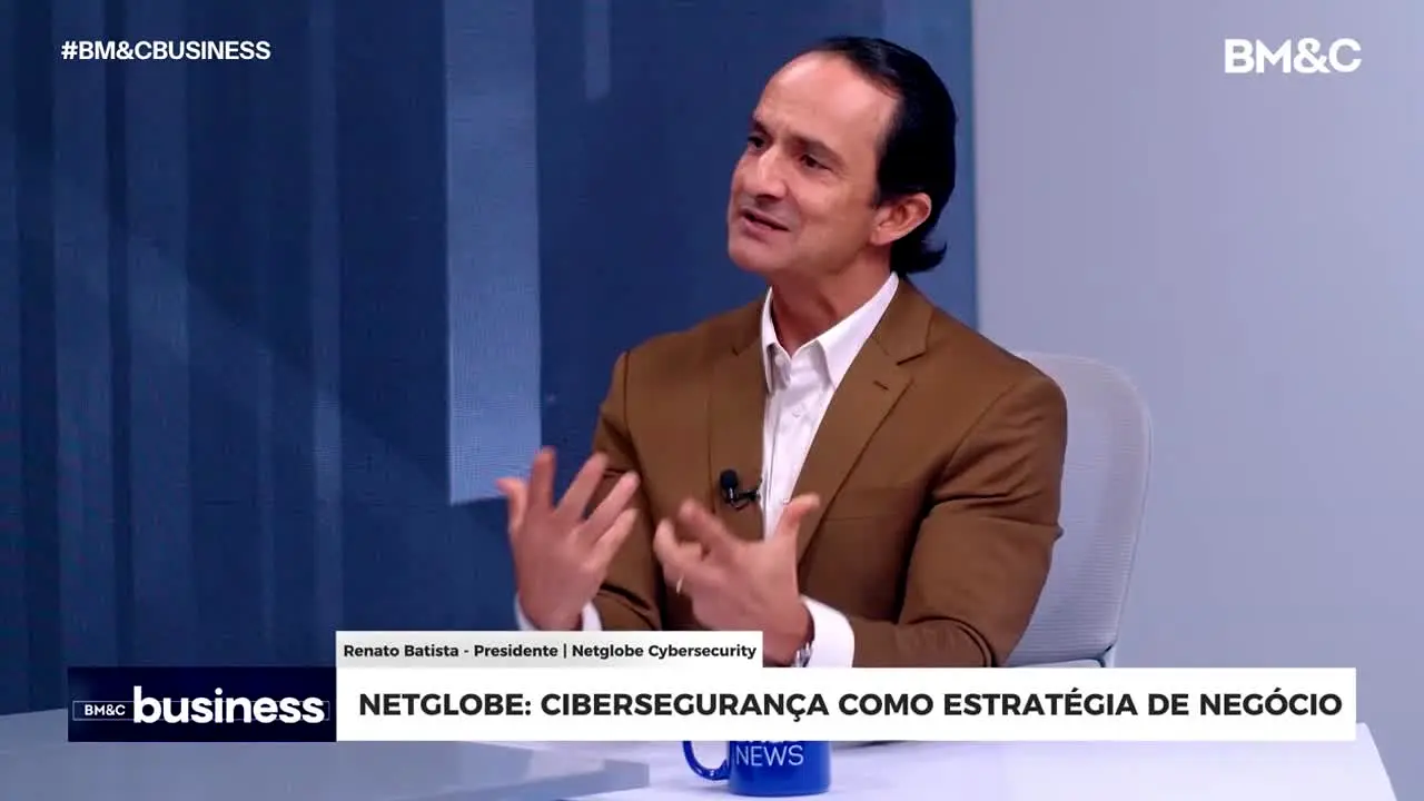 BM&C News na żywo