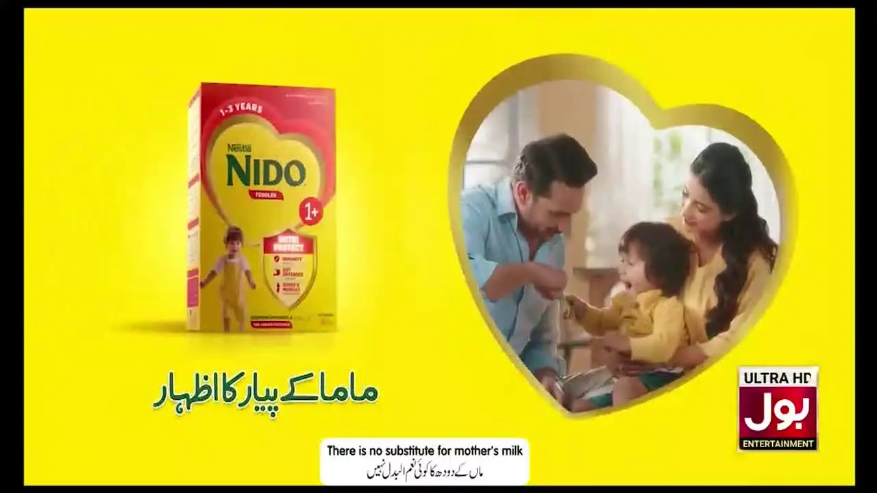 Bol Entertainment live
