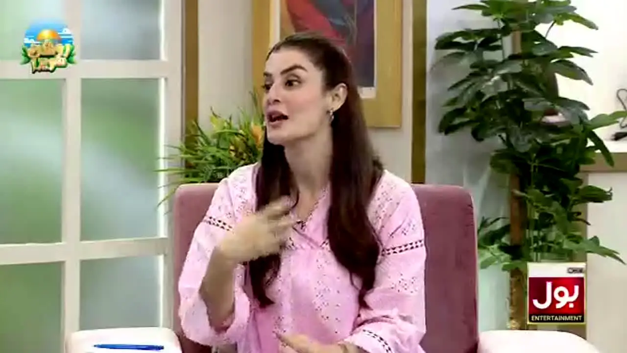 Bol Entertainment live