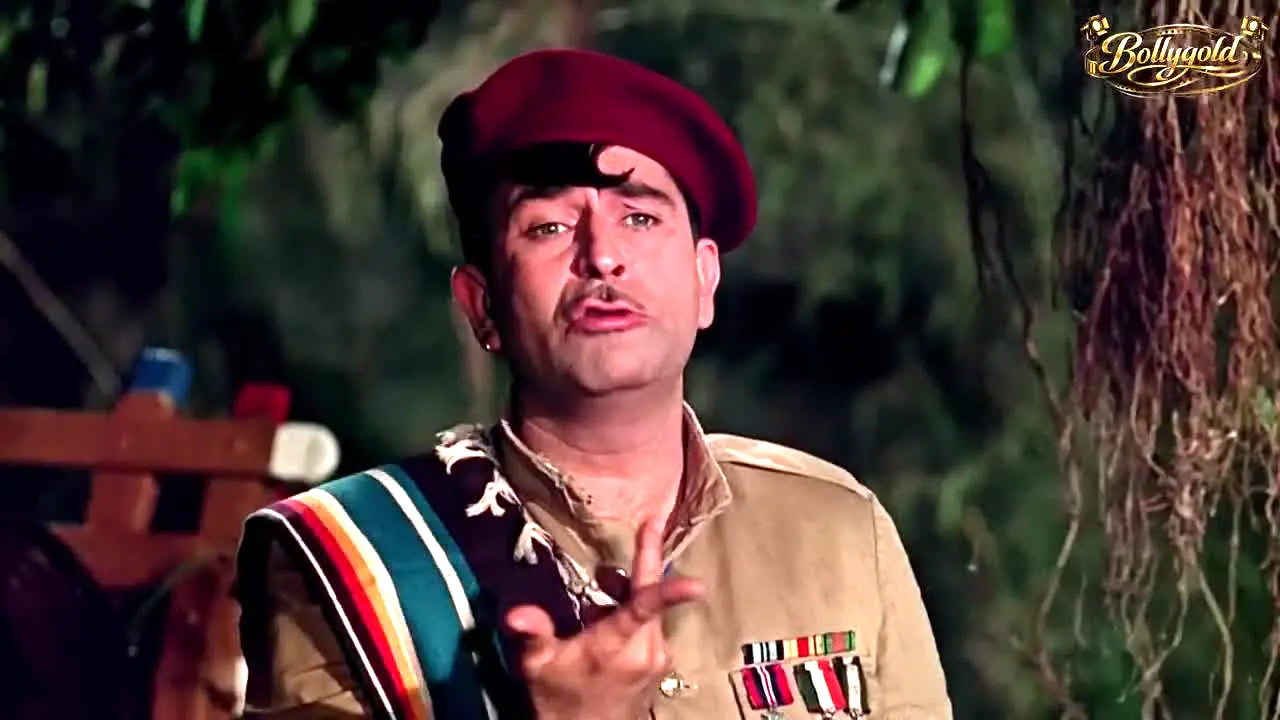 Bollygold live