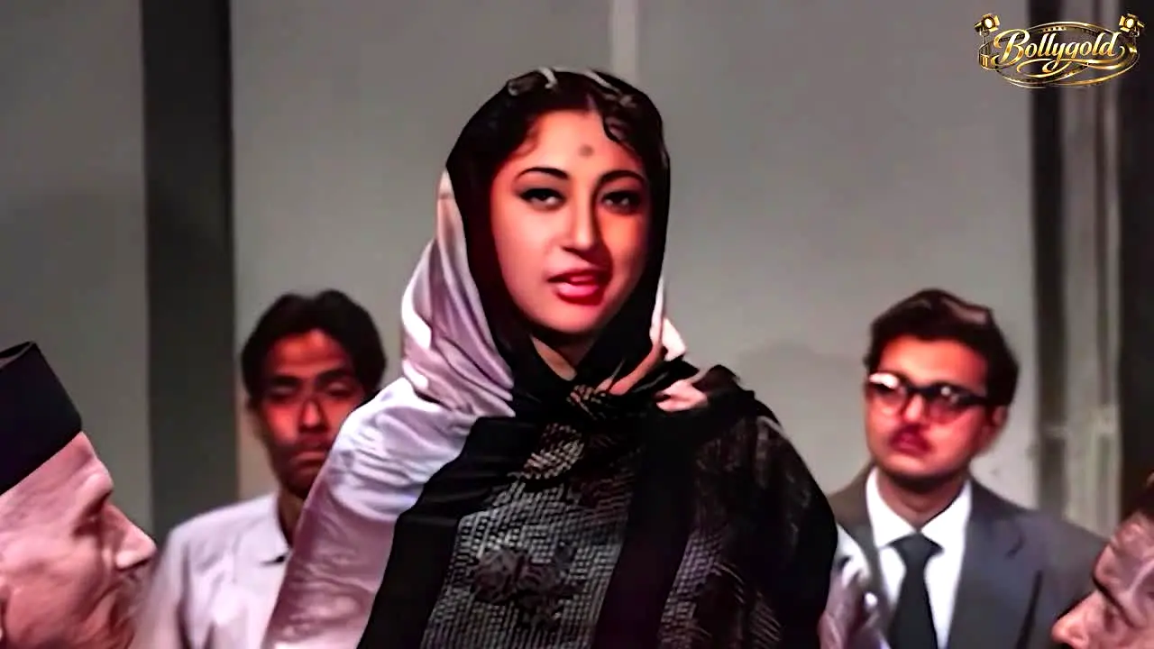 Bollygold en direct