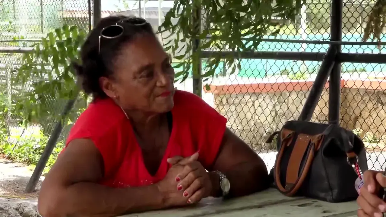 Bonaire.TV live