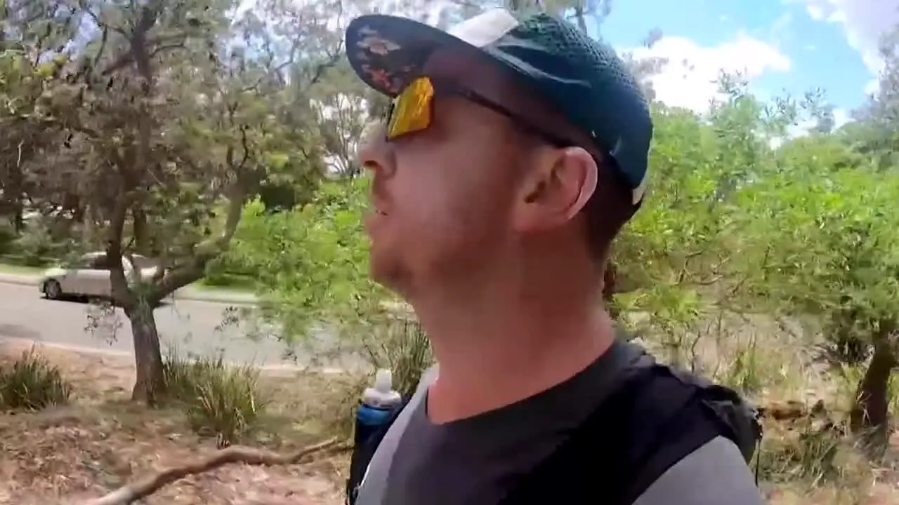Bondi Rescue en direct