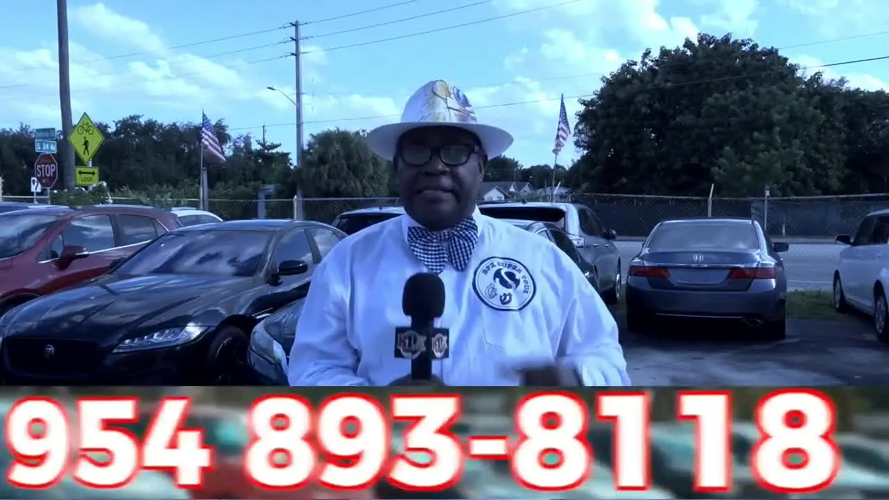 BPX TV Radio live