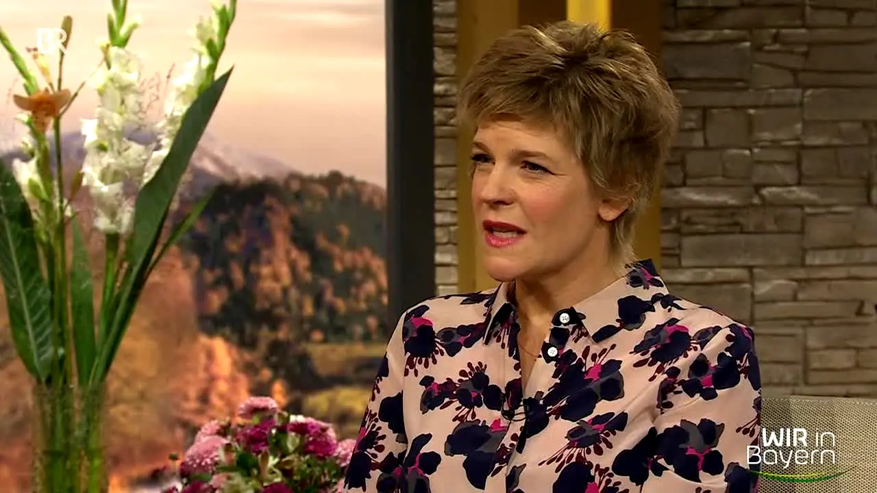 BR Nord live