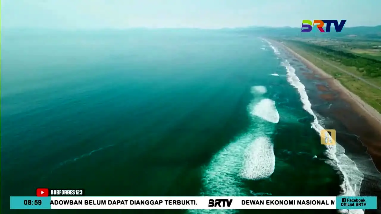 BRTV live