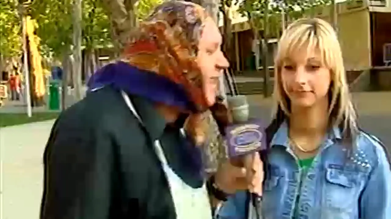 Budapest Európa TV live