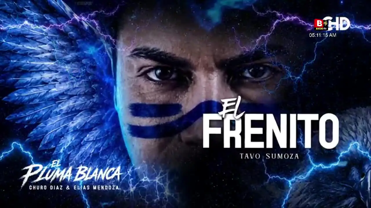 Buenisima Radio TV live