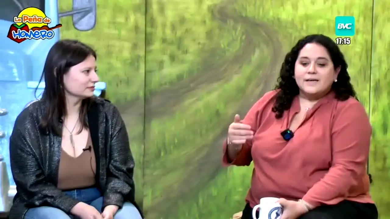 BVC in diretta