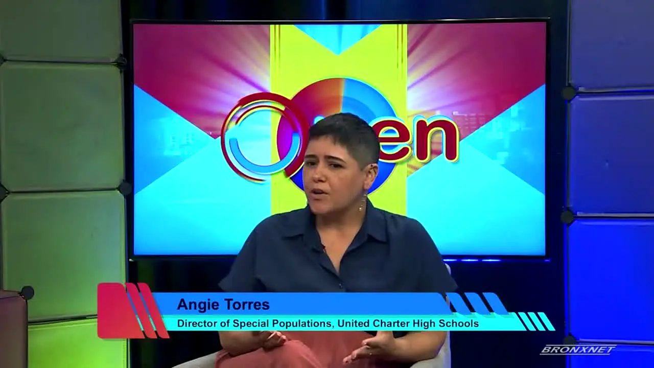 BX Omni en direct