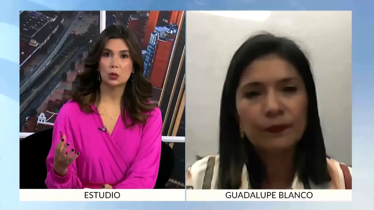 Cablenoticias live