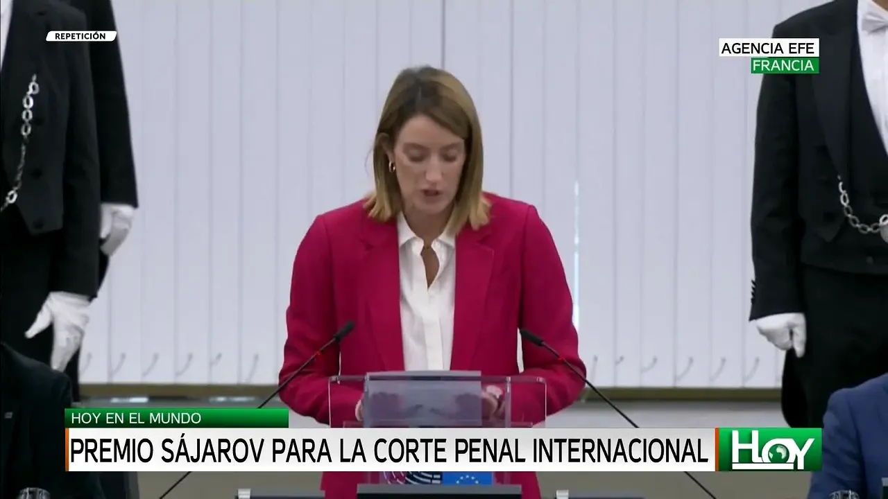 Cablenoticias ao vivo