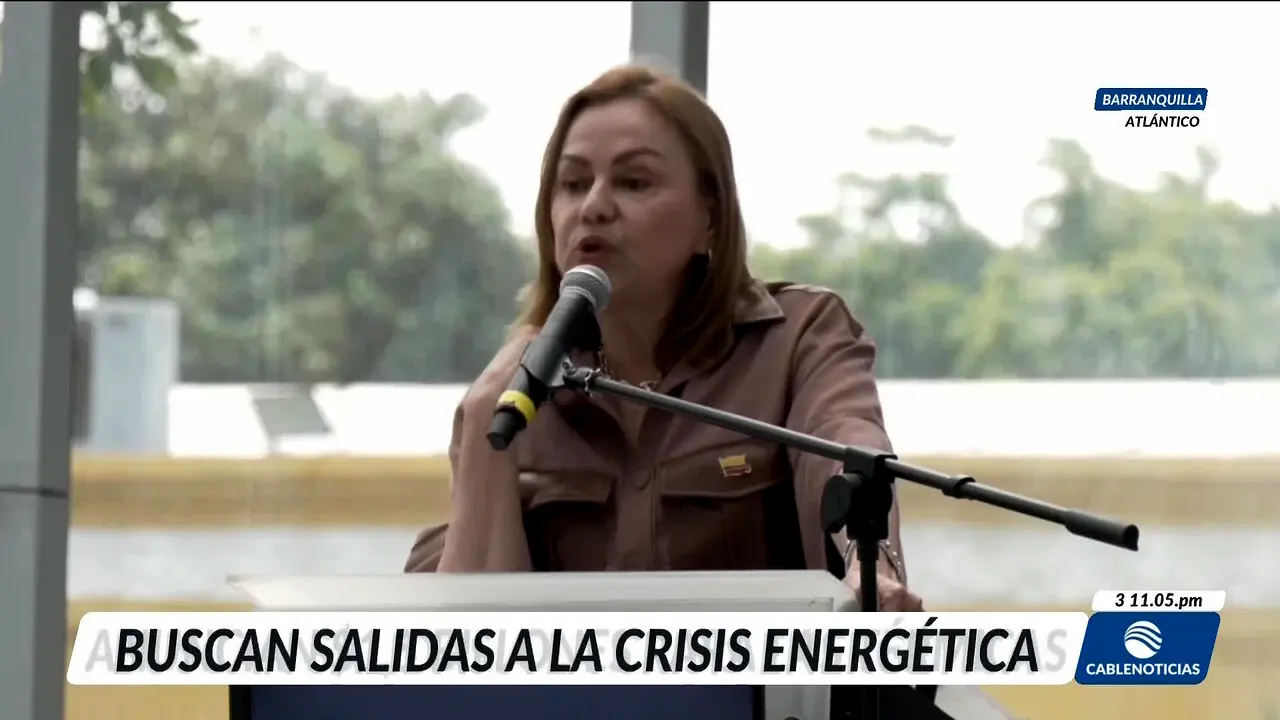 Cablenoticias en direct