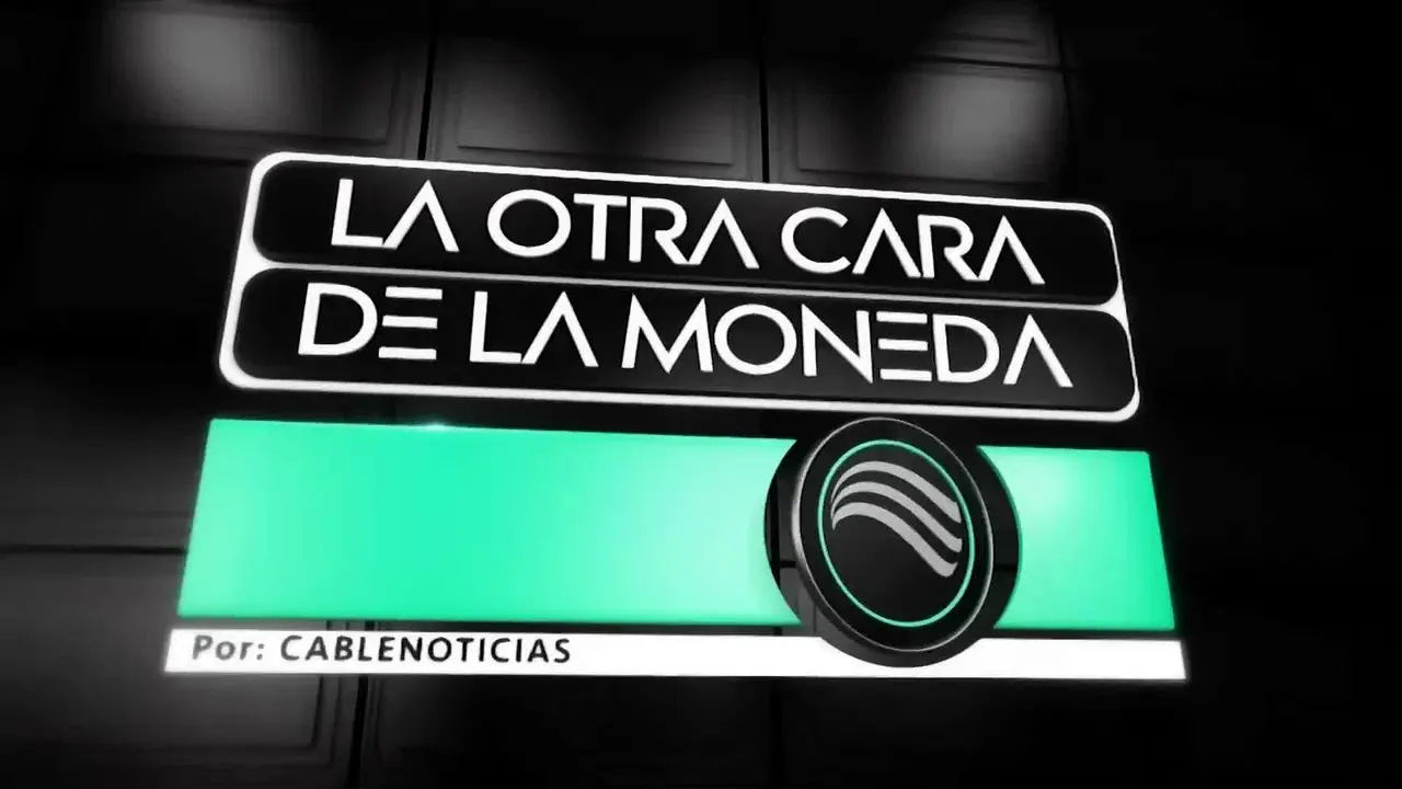 Cablenoticias en vivo