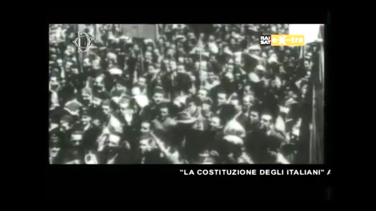 Camera dei Deputati en direct