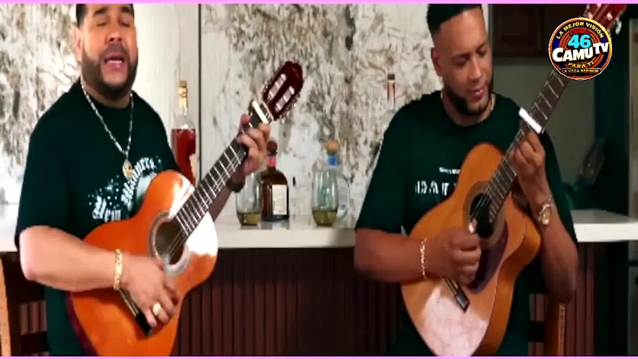 Camu TV live