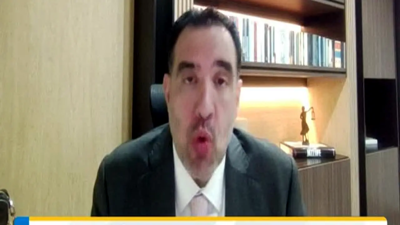Canal 1 en direct