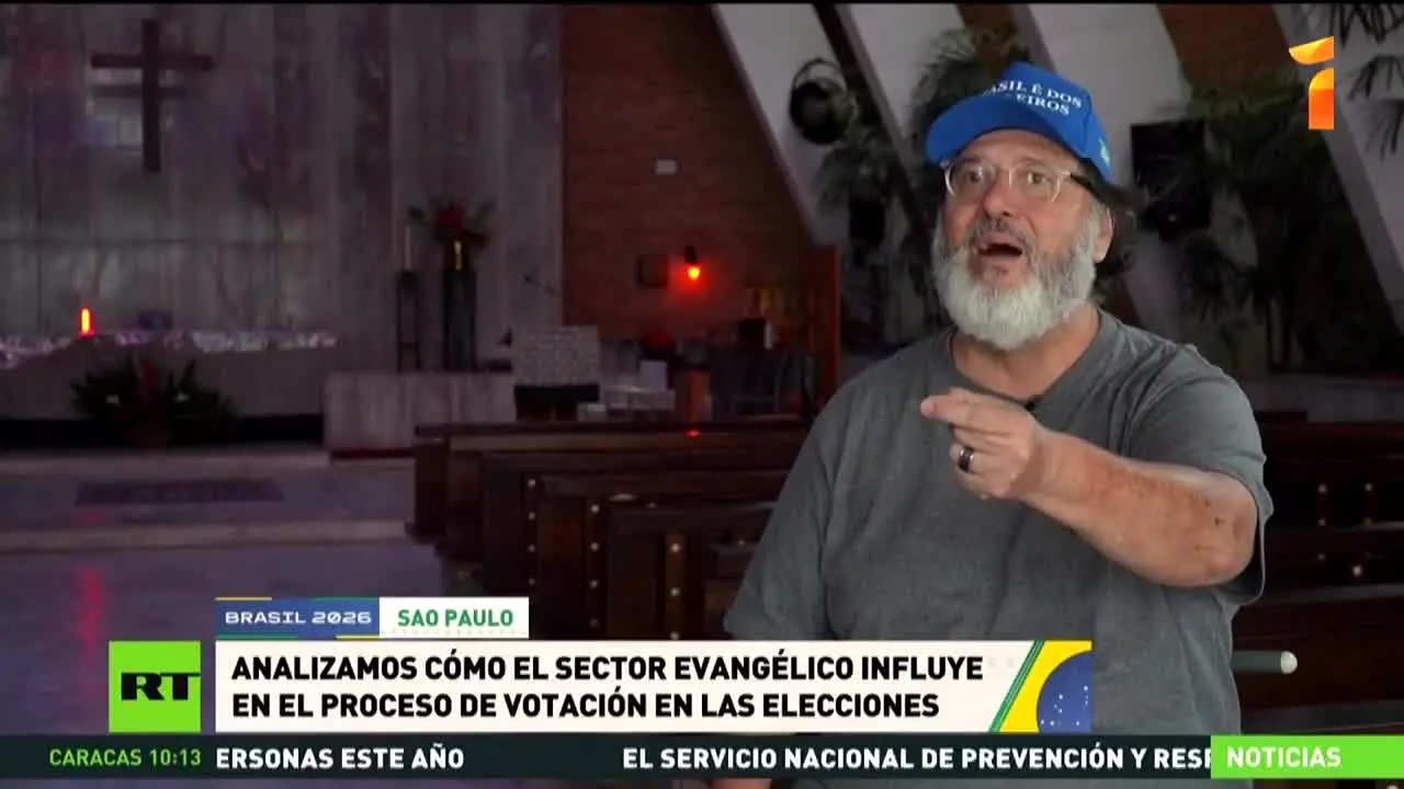Canal 1 live