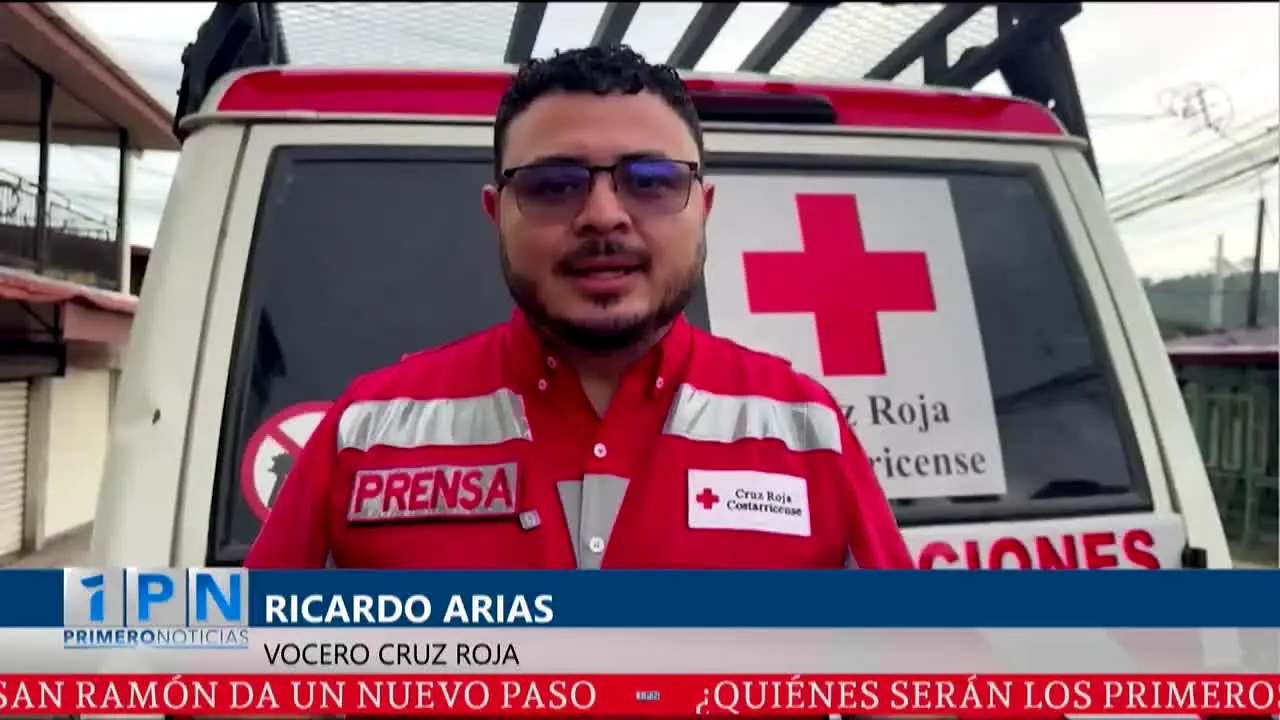 Canal 1 live