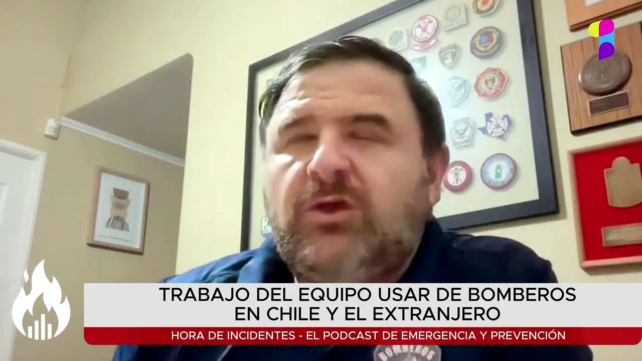 Canal 1 live