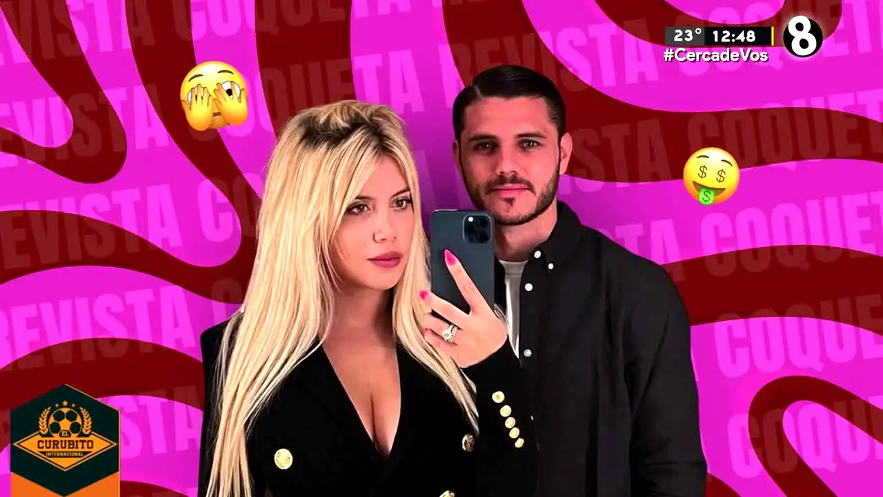TeleDiario Costa Rica live