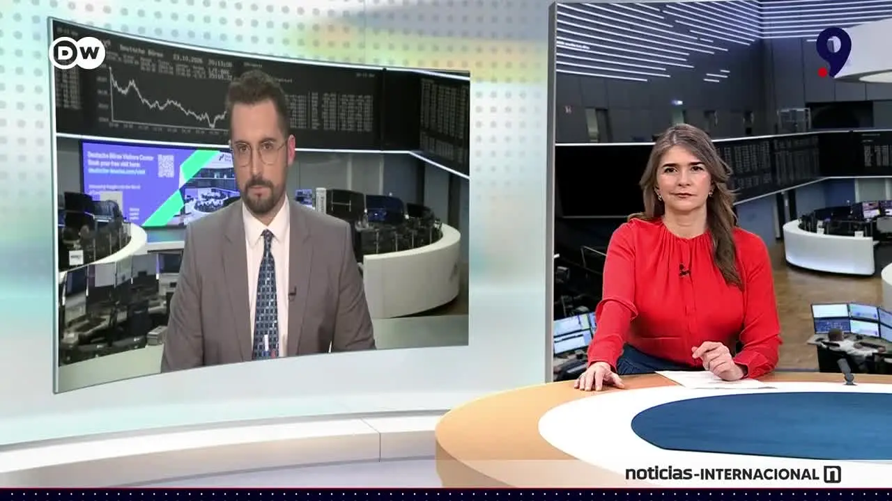 Canal 9 Bio-Bio Television live