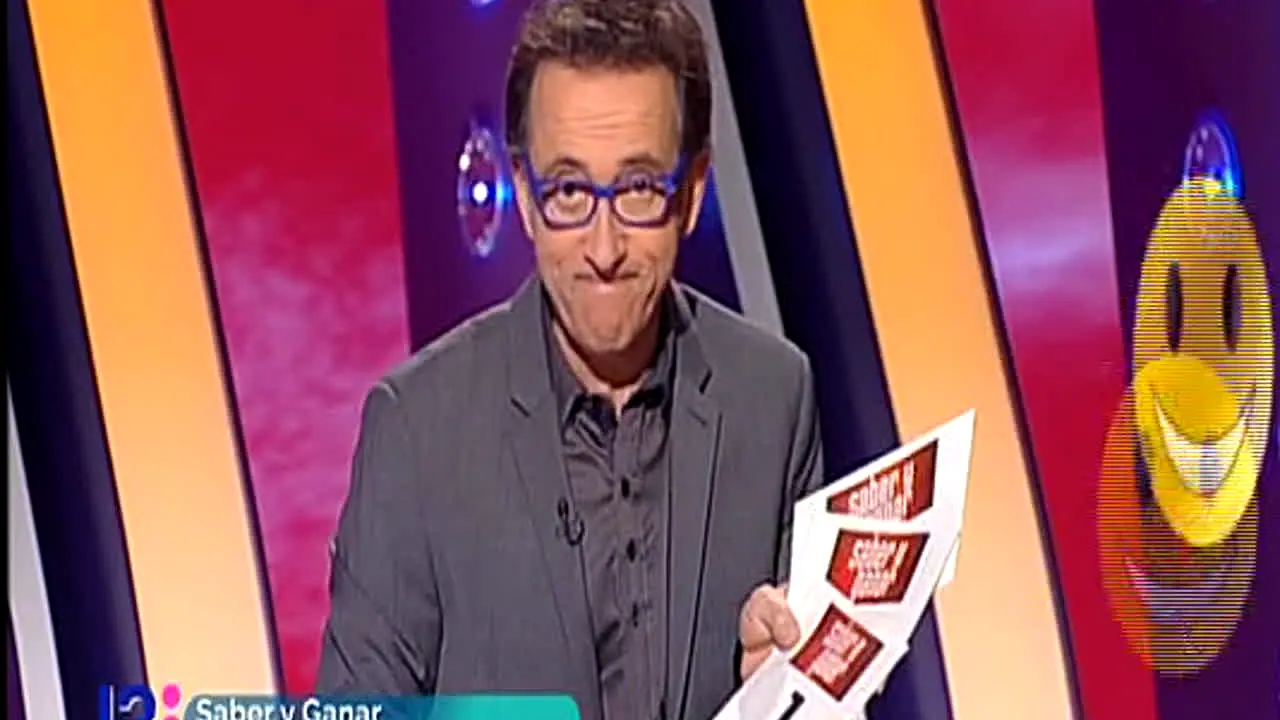 Canal 13 en vivo