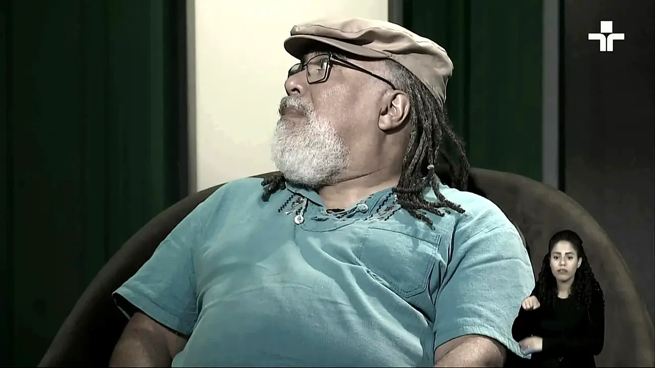 Canal 38 live