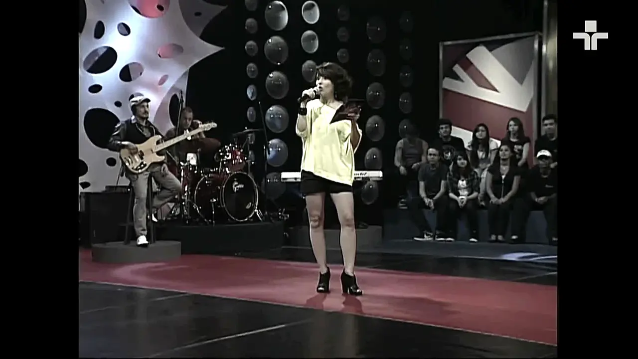 Canal 38 live