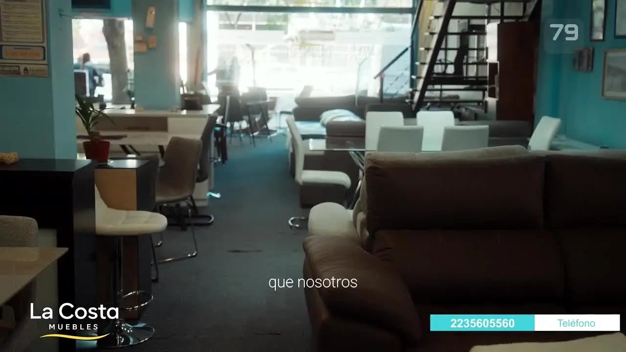 Canal 79 Mar del Plata live