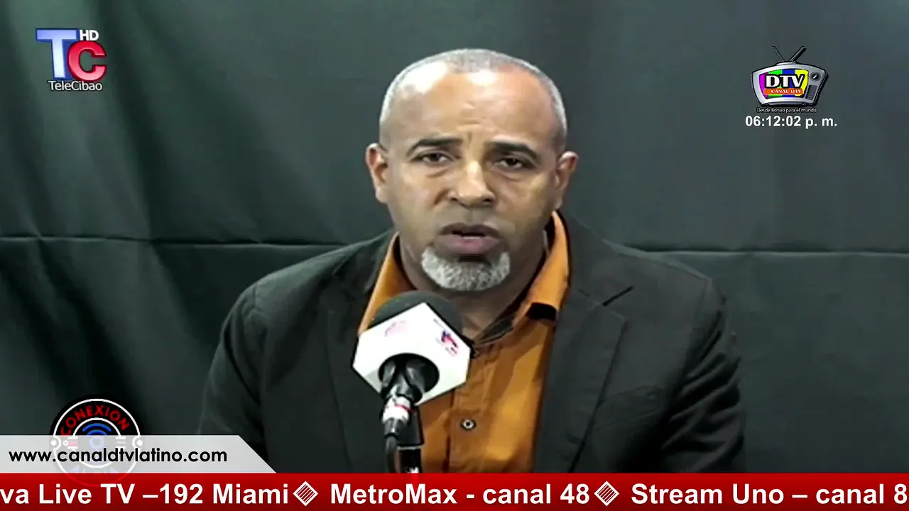 Canal DTV live