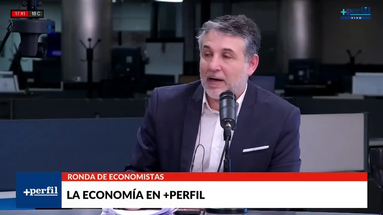 Canal E in diretta