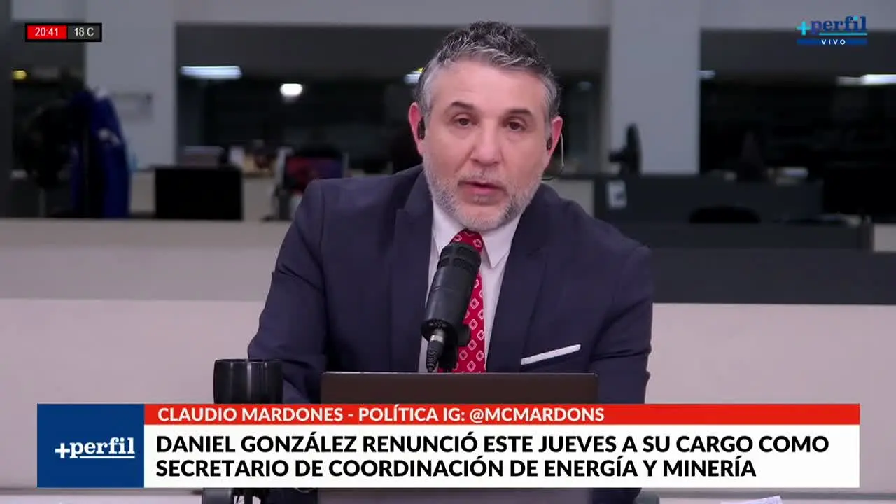 Canal E live