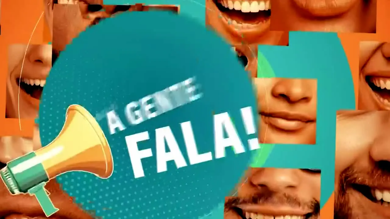 Canal Educacao in diretta