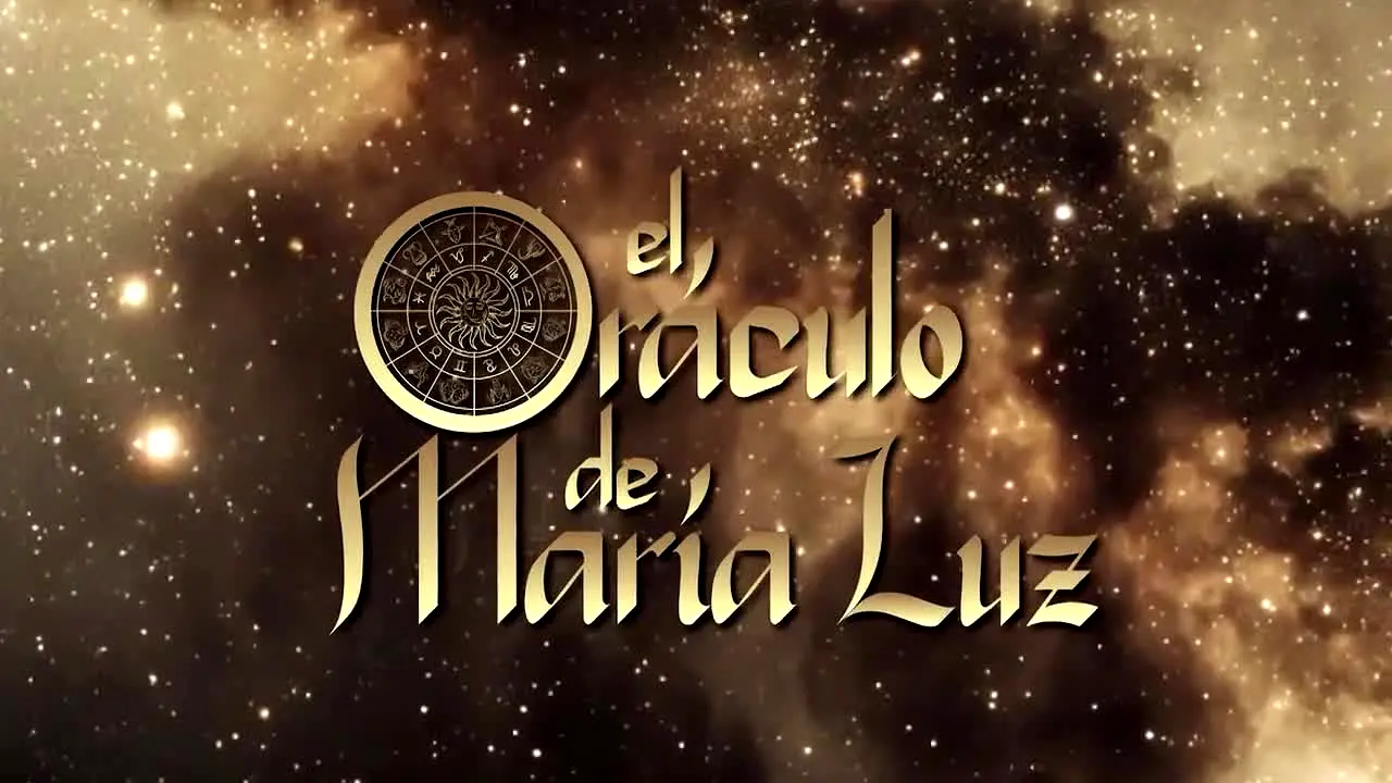 Canal I in diretta