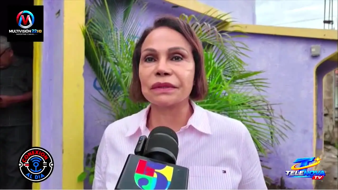 Canal Multivision live