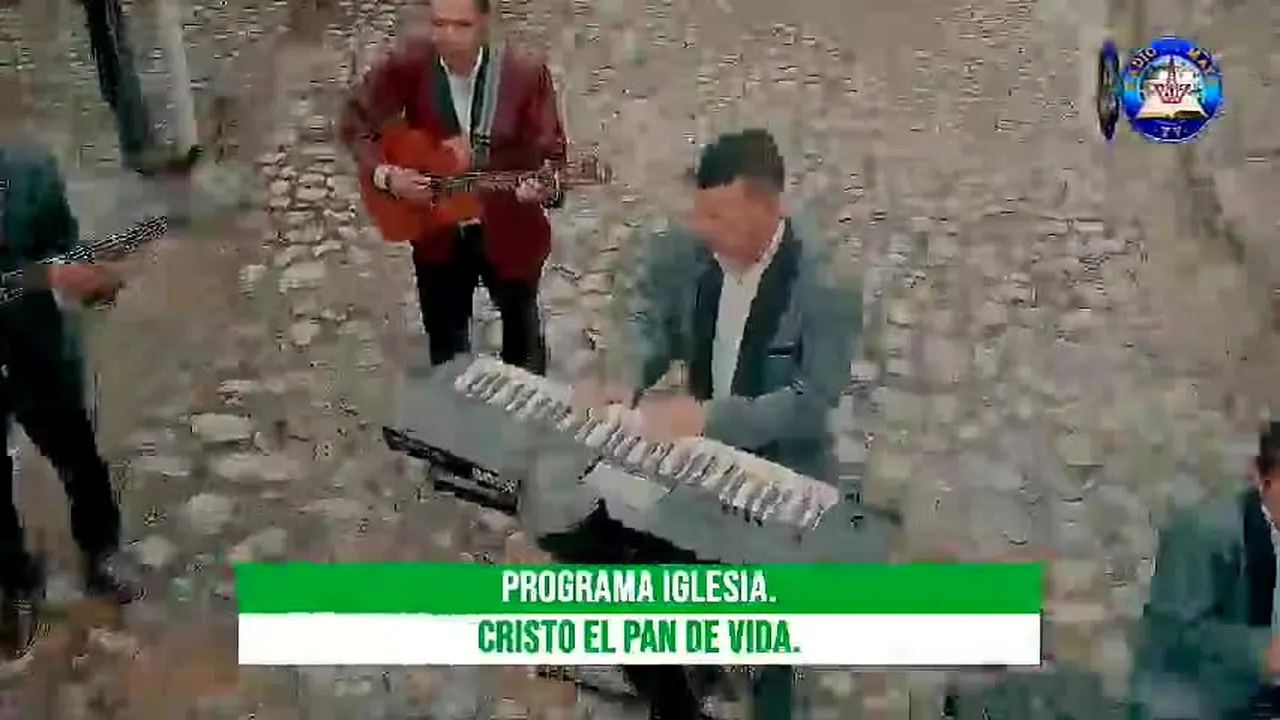 Canal TV Radio Maya TGBA live