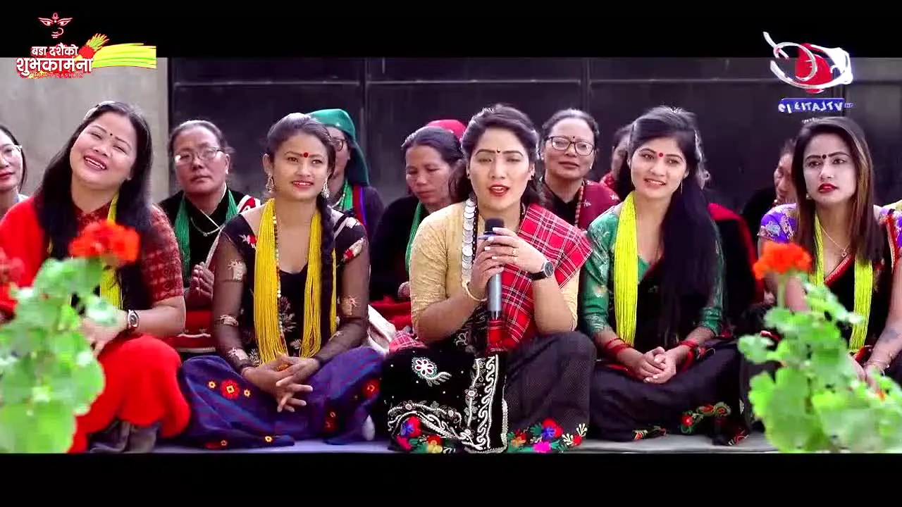 Capital TV live