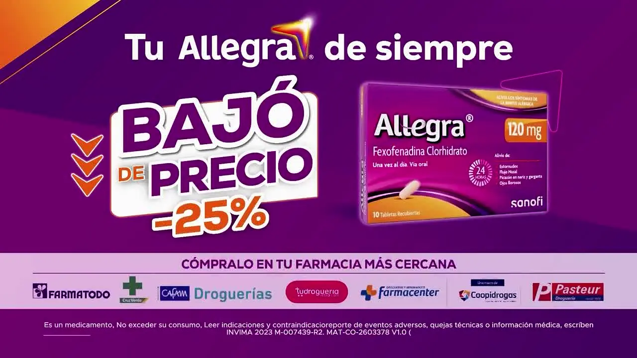 Caracol HD2 in diretta
