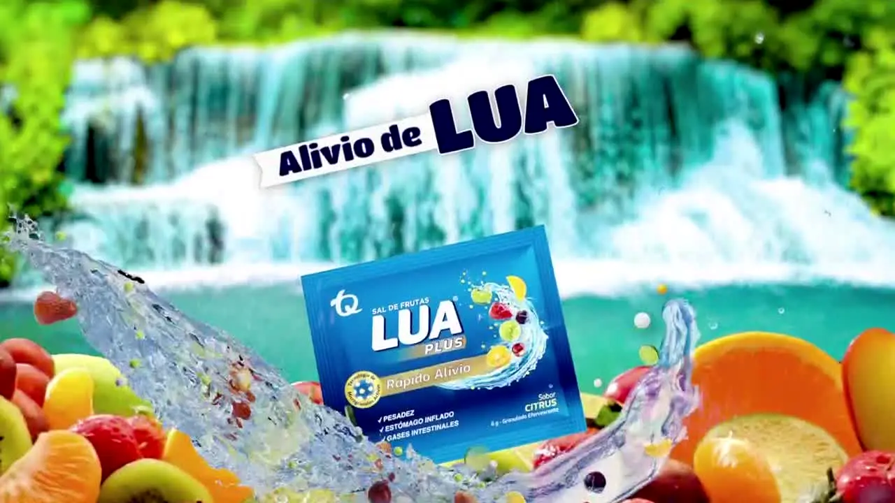 Caracol HD2 live