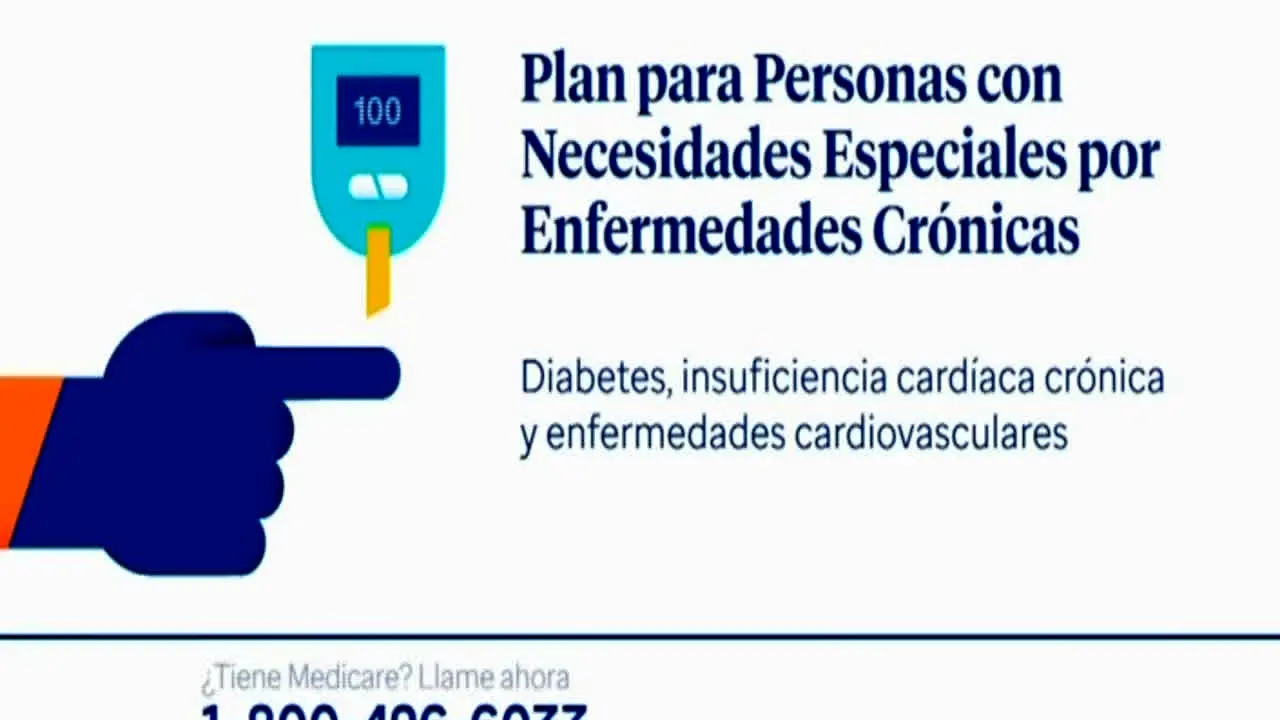 Caracol Internacional en direct