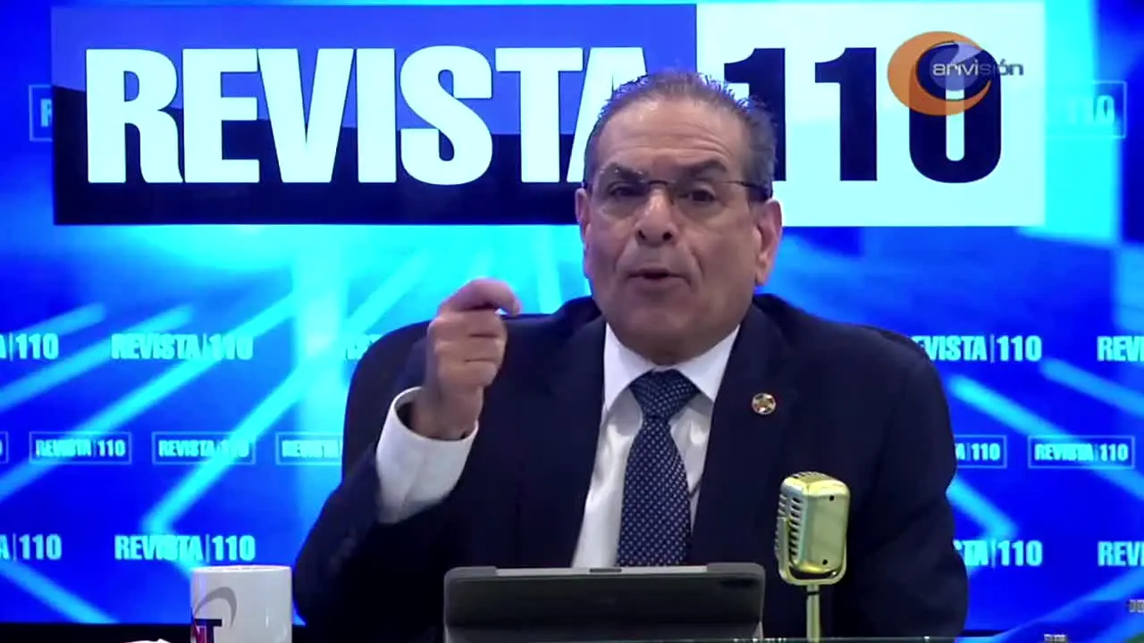 Carivision live