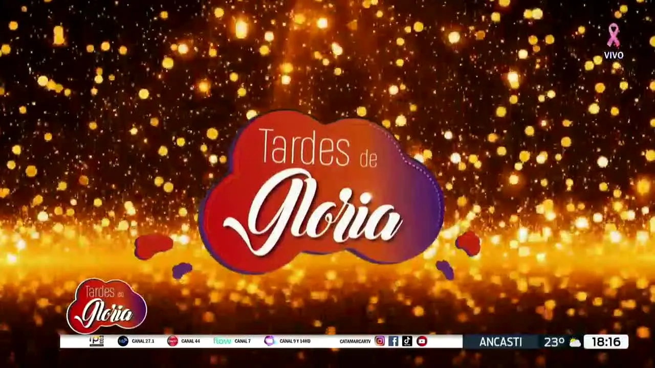 Catamarca TV live