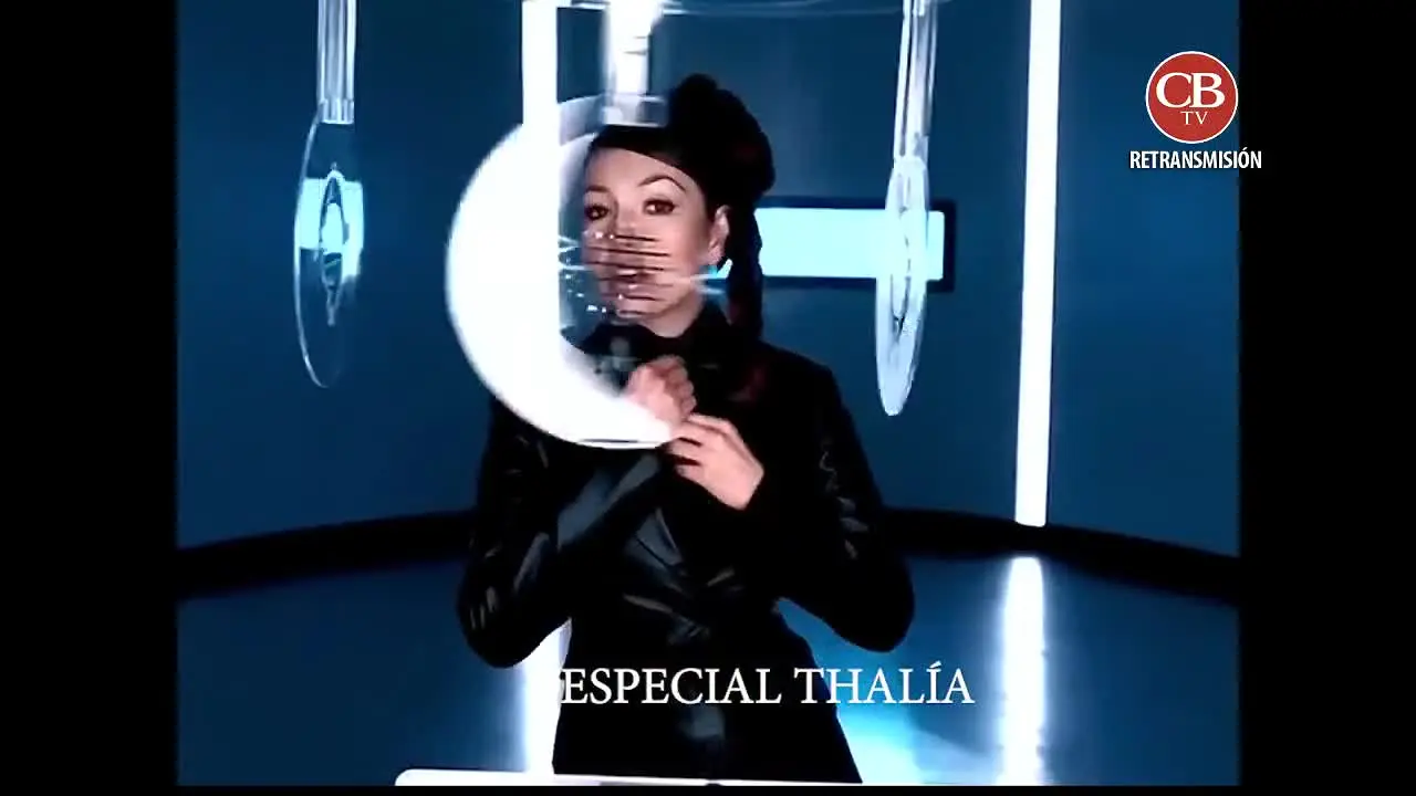 CB TV Michoacan — прямой эфир