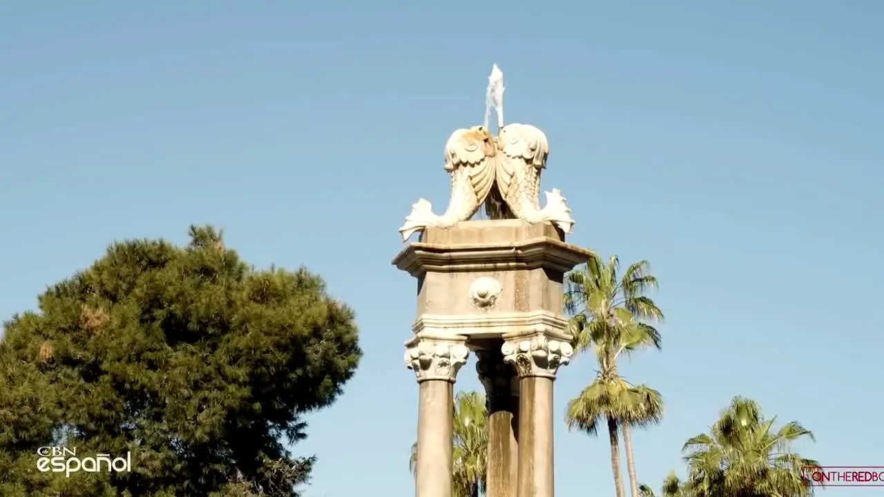 CBN Espanol en vivo