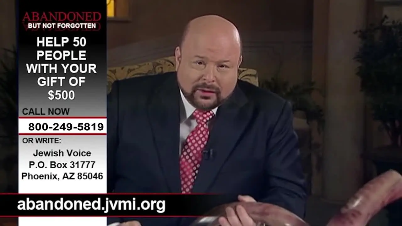 CBN News live