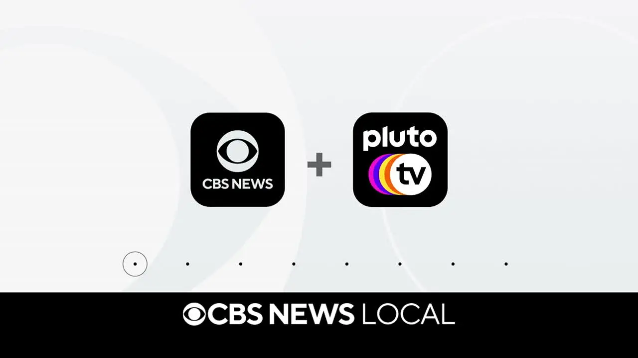CBS News Sacramento live