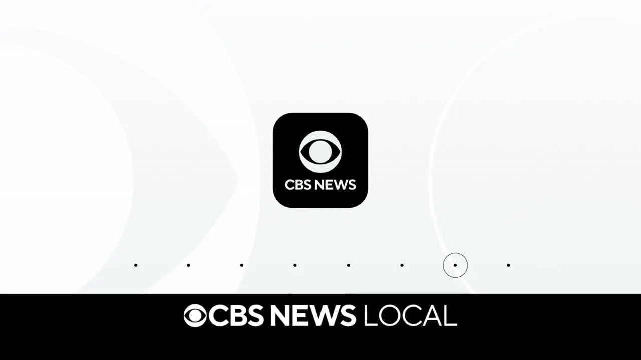CBS News Sacramento live