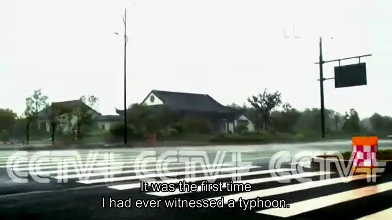 CCTV+ 1 live